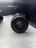 2008-2013 BMW E90 E92 E93 M3 Rear Suspension Coils Springs Pair OEM
