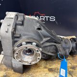 BMW E90 E92 E93 M3 Manual Rear Differential Diff 3.85 Ratio 2283005