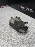 Throttle Body Actuator BMW E90 E92 E93 M3 S65 4.0 V8 7838246