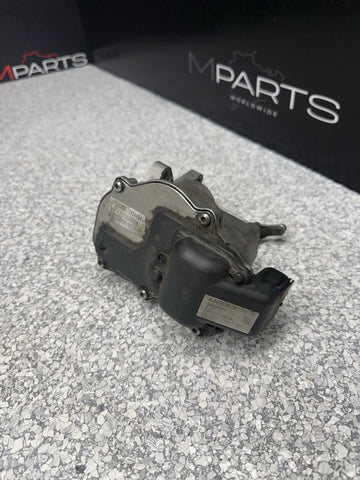 Throttle Body Actuator BMW E90 E92 E93 M3 S65 4.0 V8 7838246