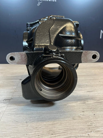 Diff Differential Housing 08-13 BMW E90 E92 E93 M3 DCT 3.15 Ratio 33102283320