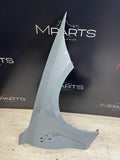 BMW 21-26 G82 G83 M4 Front Right Passenger Side Fender Panel