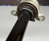 Ferrari 458, 488 - Rear Stabilizer Bar/ Sway Bar - P/N 289880 4k Miles