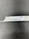 BMW E88 E90 E92 1/3 Series X5 X6 Combox Telematics Bluetooth Control Module OEM