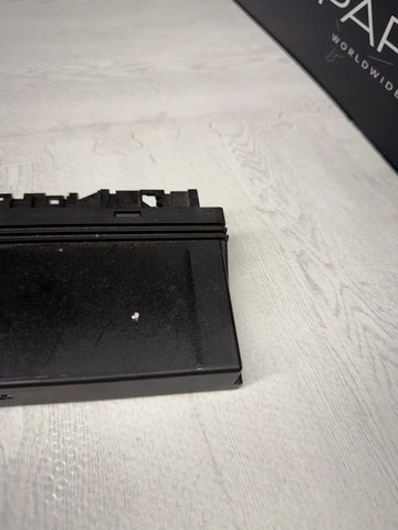 04-10 BMW E60 E63 E64 BCU BCM Body Control Computer Module Unit OEM 9114447