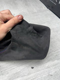 BMW E36 M3 Manual Gear Shift Knob OEM Boot Alcantara