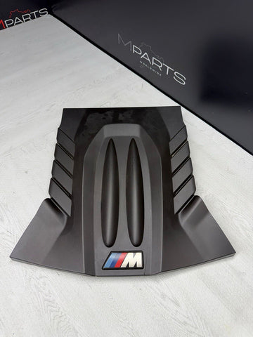 BMW F10 F06 F12 F13 M5 M6 Engine Beauty Cover Motor Top Cover 7843155 14389712