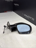 95-99 BMW E36 M3 2dr  /M Right Passenger Outside Side Mirror OEM