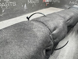 Ferrari 458 Italia, Intakes Inlet Ducts, P/N 260619 PAIR Left & Right