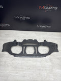 BMW 20-25 F91 F92 M8 Rear Lower Bumper Under Tray Diffuser 8060101 OEM