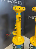 BILSTEIN B8 Front Shocks Struts 98-02 BMW Z3M