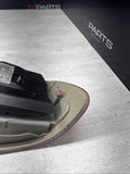 01-06 E46 BMW 330 M3 CONVERTIBLE REAR LED TAIL LIGHT DRIVER 6937453 *PIXELS*