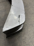 (PICKUP ONLY) 87-91 BMW E30 M3 Front Bumper Aftermarket *Damage