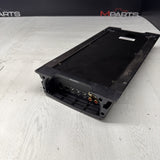 MEMPHIS MONOBLOCK CLASS D 16-MCD1000 M-CLASS SERIES AMPLIFIER 1100W @ 1ohm