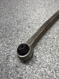 OEM BMW F87 F80 F82 F83 M2 M3 M4 Front Passenger Side Lower Control Arm Wishbone