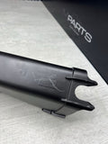 BMW 21-25 G80 G82 G83 M3 M4 Front Right Passenger Cooler Air Duct Vent Brake