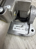 McLaren 570S 2016-2020 Steering Column Assembly 11D0083RP OEM