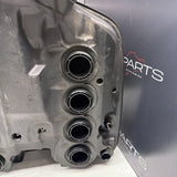 2008-2013 BMW E90 E92 E93 M3 S65 V8 ENGINE AIR INTAKE MANIFOLD 11617838010