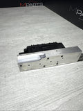 BMW S54 E46 M3 VANOS Control Solenoid Valve Block MCU 2001-2006 Rebuilt
