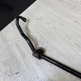 2011–2018 BMW 3 Series E90/E91 Front Stabilizer Anti-Roll Bar OEM 150081-11