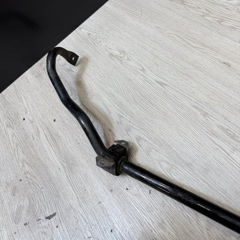 2011–2018 BMW 3 Series E90/E91 Front Stabilizer Anti-Roll Bar OEM 150081-11