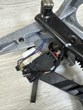1990-1999 BMW E36 318i 323i 325i 328i M3 Clutch and Brake Pedal Assembly