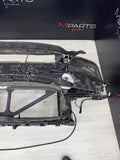 (PICKUP ONLY) BMW 15-20 F80 F82 F83 M2 M3 M4 Radiator Core Support Frame Coolers