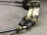 BMW E23 E24 E28 E30 318i 325e 325i M3 528e M5 635CSi M6 735i Cruise Control