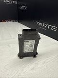OEM BMW F90 G01 G05 G16 G20 G22 G23 G26 G30 G80 Blind Spot Sensor Radar *Chipped