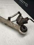 OEM BMW F87 F80 F82 F83 M2 M3 M4 Front Driver Side Lower Control Arm Wishbone