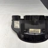 2001-2006 BMW E46 M3 Instrument Cluster Speedometer Spedometer SMG *Notes