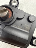 BMW 3 4 SERIES G80 G82 G83 M3 M4 EXHAUST FLAP ACTUATOR 82506279 OEM