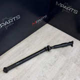 2007-2013 BMW 335Xi XDrive E90 AWD AT Rear Drive Shaft Propeller OEM 7574679