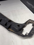 15–20 BMW M2 F82 F87 Front Upper Support Tie Bar Radiator Slam Panel OEM 7294928