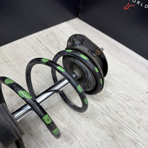 BMW E36 M3 1995-1999 Front Driver Left Suspension Strut 2228417 Sachs OEM