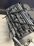 2003 BMW E46 M3 01-06 S54 3.2L Engine Motor 125k Miles Complete