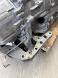 BMW 20-25 F95 F96 X5M X6M Automatic Transmission Gearbox 9k Miles