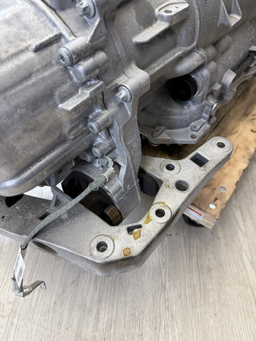 BMW 20-25 F95 F96 X5M X6M Automatic Transmission Gearbox 9k Miles