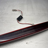 Honda S2000 OEM Rear Third Brake Light / 3rd Brake Light