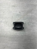OEM BMW E93 M3 F12 M6 335 Convertible Roof Top Control Switch Button Open Close
