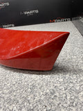 00-03 HONDA S2000 REAR TRUNK SPOILER WING