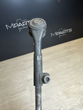 Tie Rod Assembly Inner/Outer/Boot 08-13 BMW E90 E92 E93 M3 OEM Left Driver