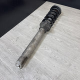14-18 BMW F06 F13 M6 Front Left Shock Strut Suspension Absorber EDC OEM 2284845