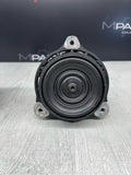 BMW F90 M5 ENGINE MOTOR MOUNTS 8089822 22118089822 ORIGINAL