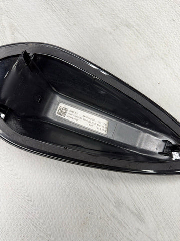 21-26 BMW G80 G82 M3 M4 ROOF ANTENNA COVER TRIM OEM 5A1DCA5