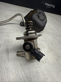 Ferrari 488, California T, Lusso T, Portofino High Pressure Fuel Pump P/N 330624