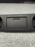 OEM BMW E36 3-Series Center Console Cup Holder 1992-1995 318i 325i M3