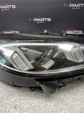 BMW F70 F74 228 2024-2027 2 Series Right Passenger Side LED Headlight 5A32B62