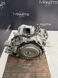 2021-2025 Acura TLX Type S Transmission 3.0L V6 All Wheel Drive Turbo 7k Miles