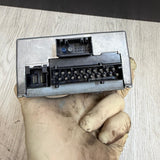 2012-2020 BMW F Series M3 M4 Top-HiFi System Amplifier OEM 65-12-9-393-194 AL:01